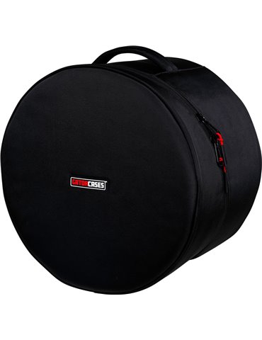 FUNDA GATOR G-ICON PARA TOM 12" X 10"