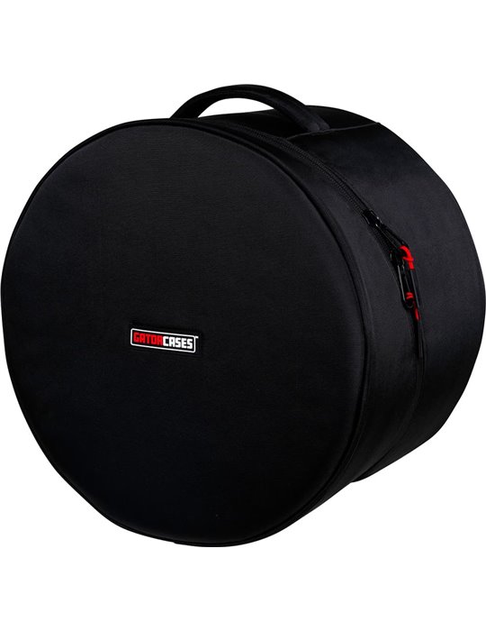 FUNDA GATOR G-ICON PARA TOM 12" X 10"
