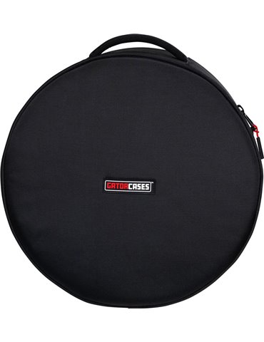 FUNDA GATOR G-ICON PARA TOM 12" X 10" 2