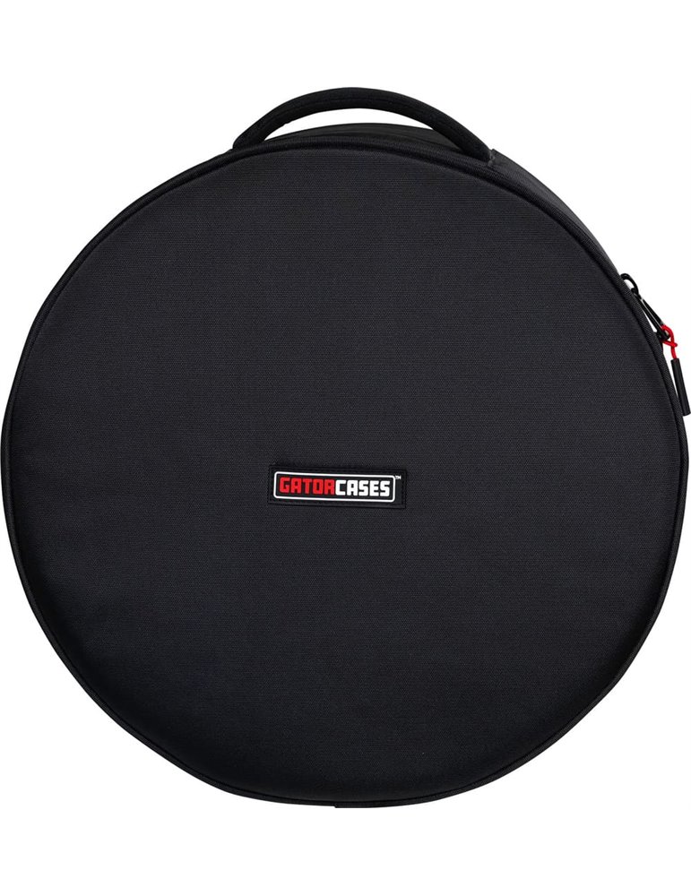 FUNDA GATOR G-ICON PARA TOM 12" X 10"