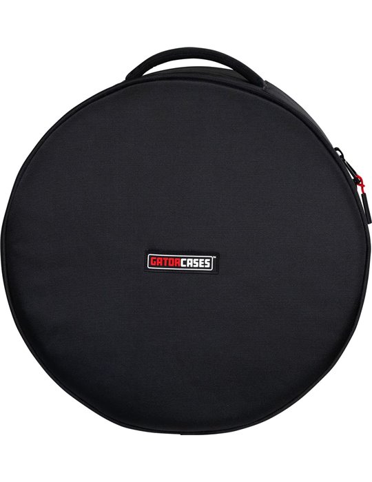 FUNDA GATOR G-ICON PARA TOM 12" X 10"
