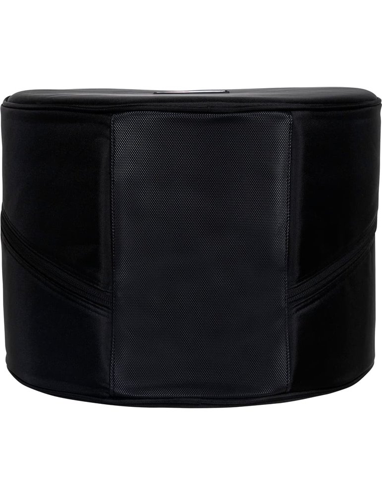 FUNDA GATOR G-ICON PARA TOM 12" X 10"