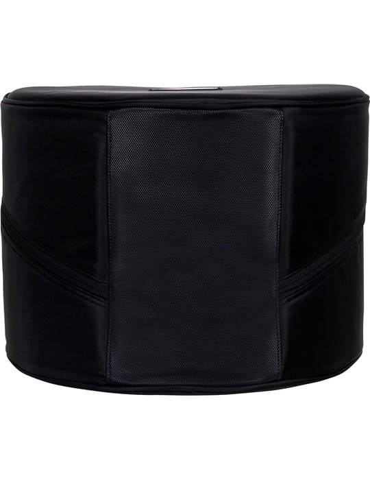 FUNDA GATOR G-ICON PARA TOM 12" X 10"