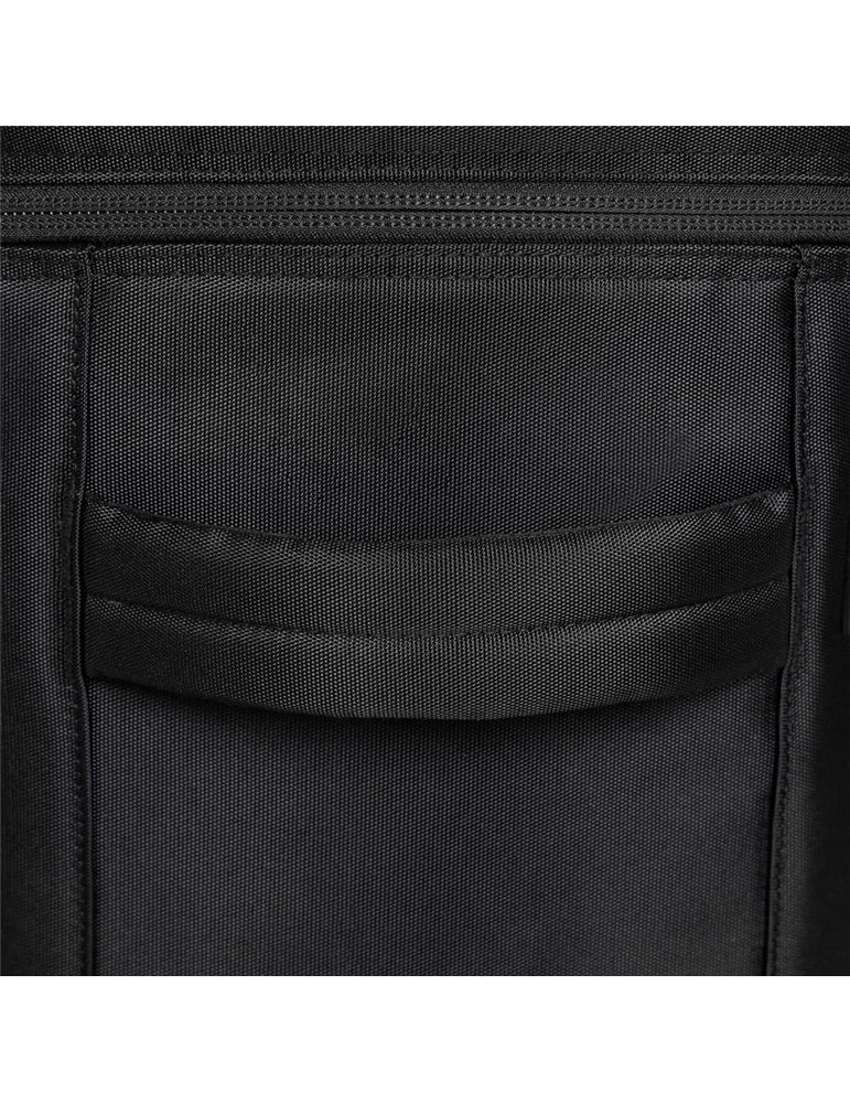 FUNDA GATOR G-ICON PARA TOM 12" X 10"