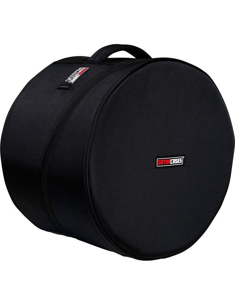 FUNDA GATOR G-ICON PARA TOM 12" X 10"