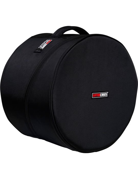 FUNDA GATOR G-ICON PARA TOM 12" X 10"