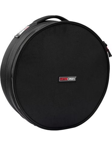FUNDA GATOR G-ICON PARA CAJA 13" X 3,0"
