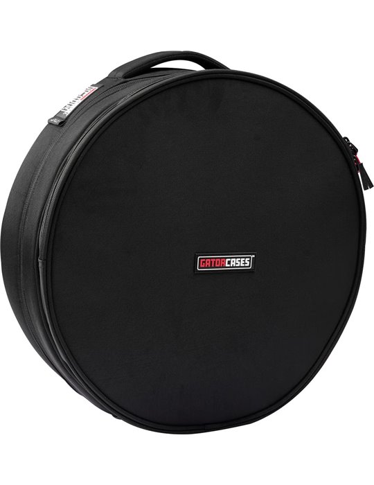 FUNDA GATOR G-ICON PARA CAJA 13" X 3,0"