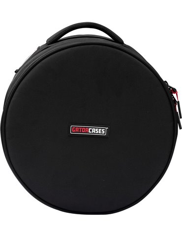FUNDA GATOR G-ICON PARA CAJA 13" X 3,0" 2