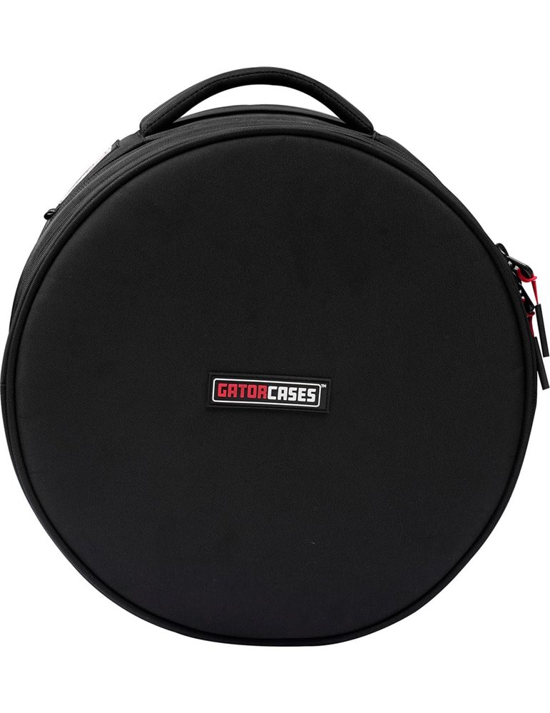 FUNDA GATOR G-ICON PARA CAJA 13" X 3,0"