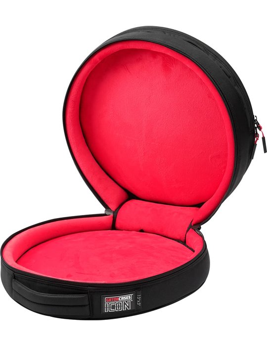 FUNDA GATOR G-ICON PARA CAJA 13" X 3,0"