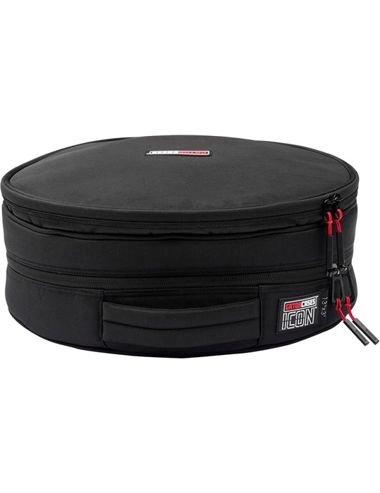 FUNDA GATOR G-ICON PARA CAJA 13" X 3,0"