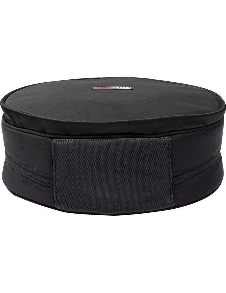 FUNDA GATOR G-ICON PARA CAJA 13" X 3,0"