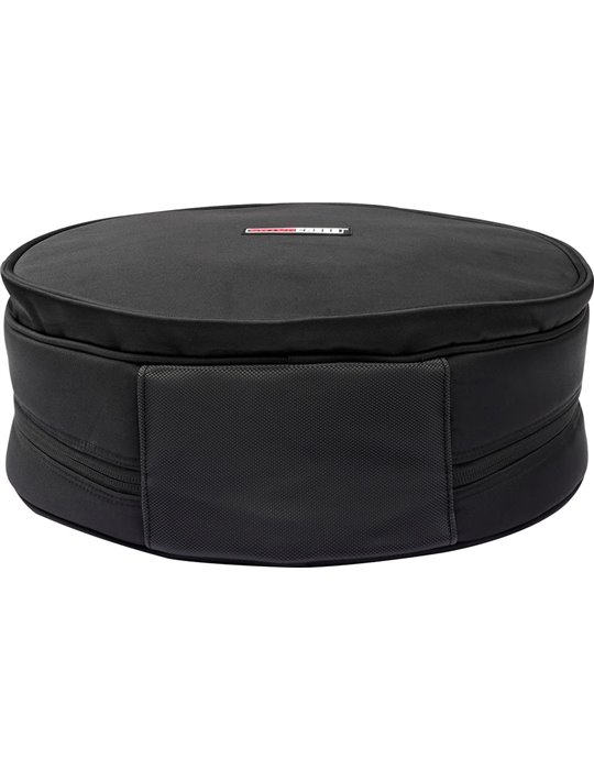 FUNDA GATOR G-ICON PARA CAJA 13" X 3,0"