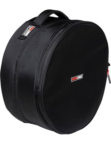 FUNDA GATOR G-ICON PARA CAJA 13" X 5,0"