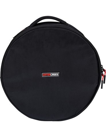 FUNDA GATOR G-ICON PARA CAJA 13" X 5,0" 2