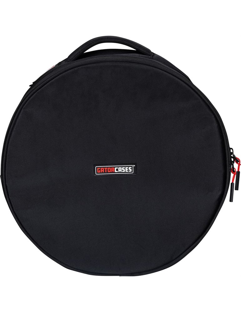 FUNDA GATOR G-ICON PARA CAJA 13" X 5,0"