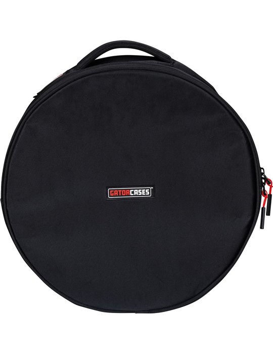 FUNDA GATOR G-ICON PARA CAJA 13" X 5,0"