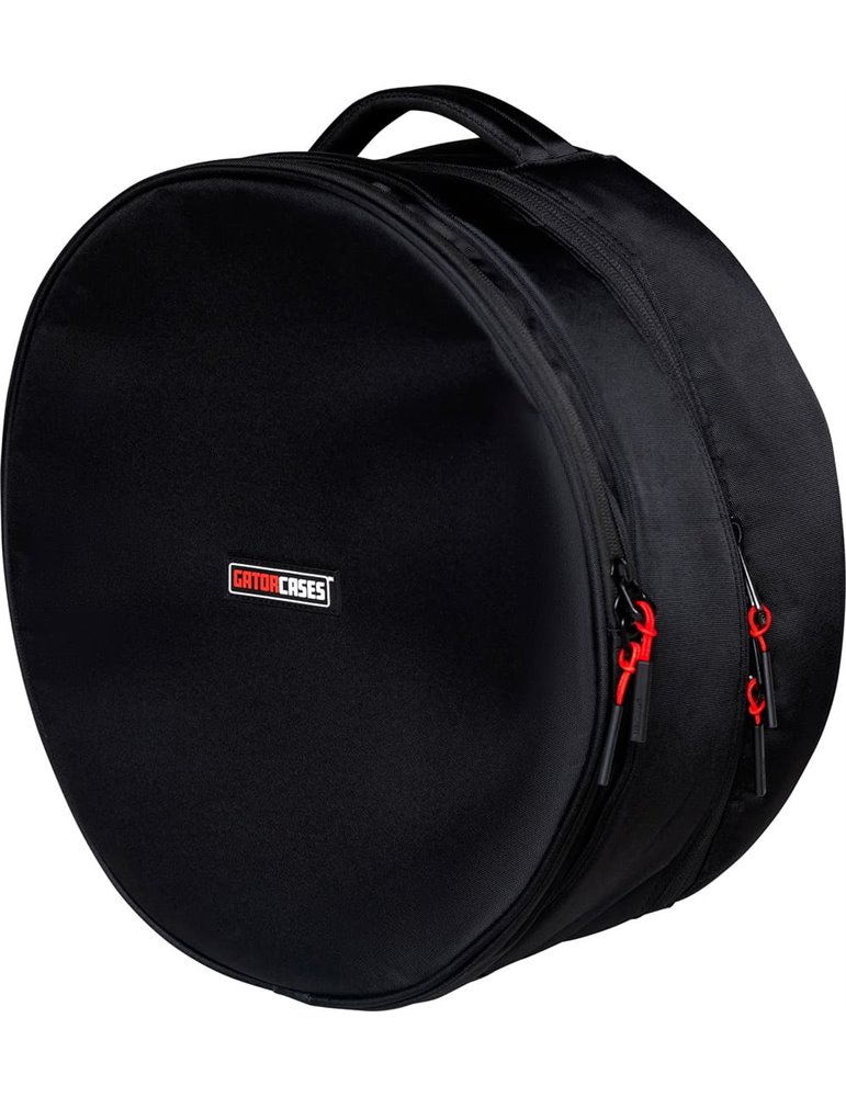 FUNDA GATOR G-ICON PARA CAJA 13" X 5,0"
