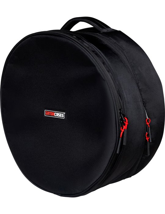 FUNDA GATOR G-ICON PARA CAJA 13" X 5,0"