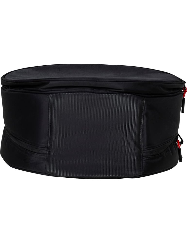 FUNDA GATOR G-ICON PARA CAJA 13" X 5,0"