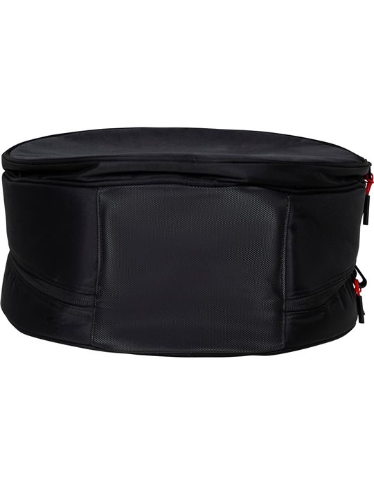 FUNDA GATOR G-ICON PARA CAJA 13" X 5,0"
