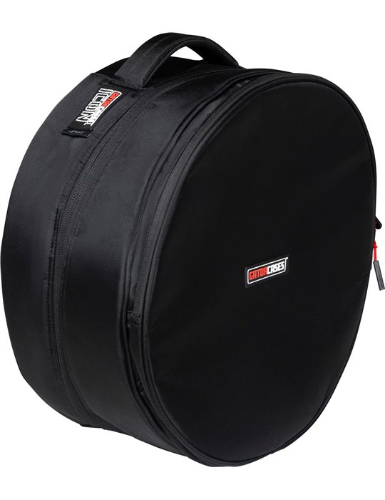 FUNDA GATOR G-ICON PARA CAJA 13" X 5,0"