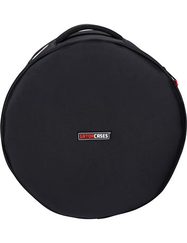 FUNDA GATOR G-ICON PARA TOM 13" X 10" 2
