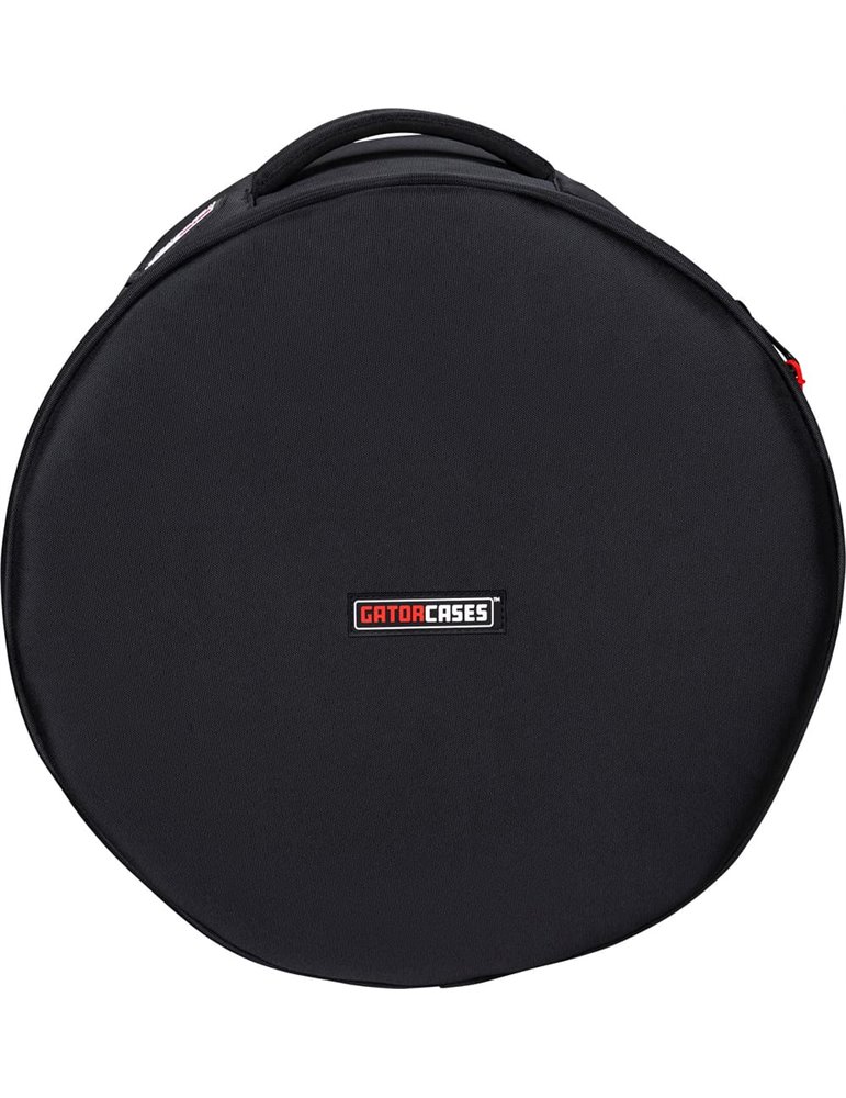 FUNDA GATOR G-ICON PARA TOM 13" X 10"