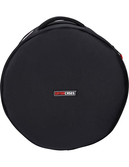 FUNDA GATOR G-ICON PARA TOM 13" X 10"