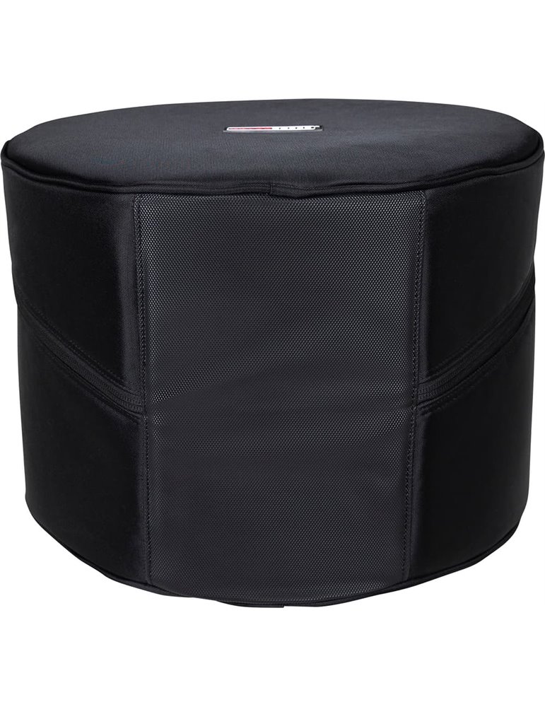 FUNDA GATOR G-ICON PARA TOM 13" X 10"
