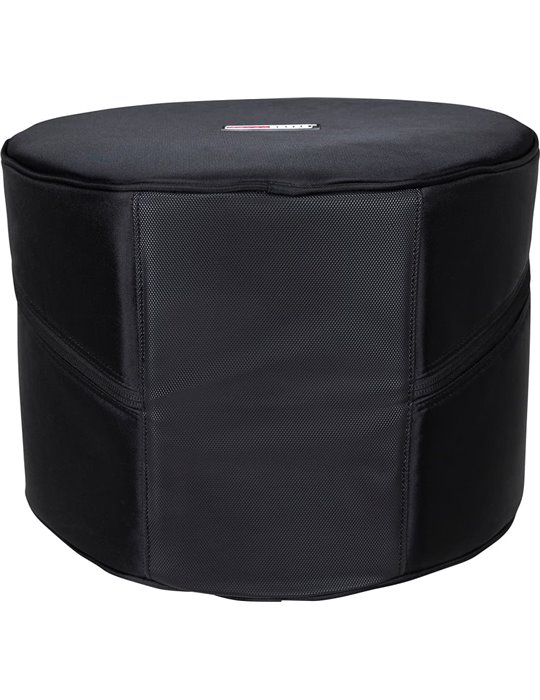 FUNDA GATOR G-ICON PARA TOM 13" X 10"