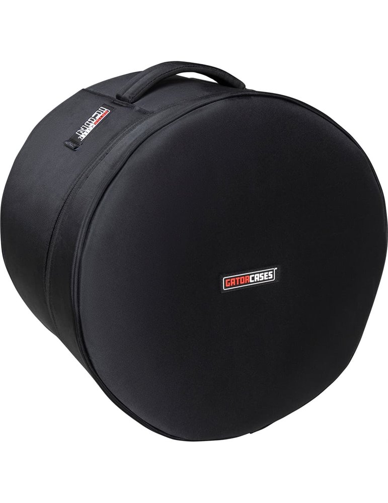 FUNDA GATOR G-ICON PARA TOM 13" X 10"