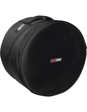 FUNDA GATOR G-ICON PARA CAJA 14" X 8,0"