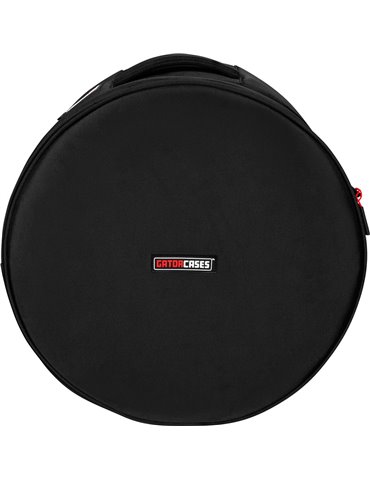 FUNDA GATOR G-ICON PARA CAJA 14" X 8,0" 2