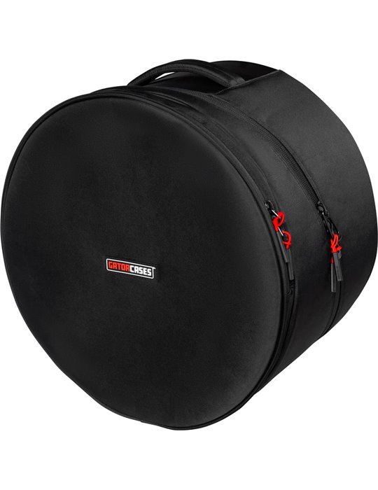 FUNDA GATOR G-ICON PARA CAJA 14" X 8,0"