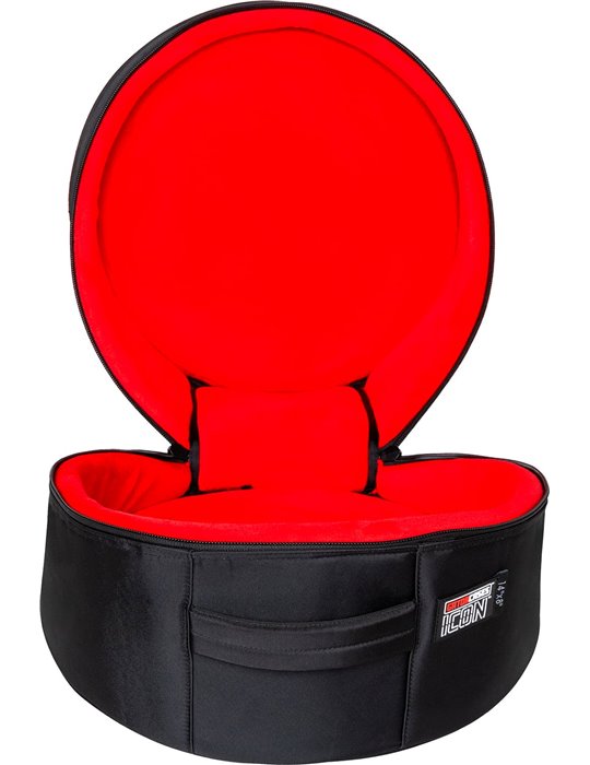 FUNDA GATOR G-ICON PARA CAJA 14" X 8,0"