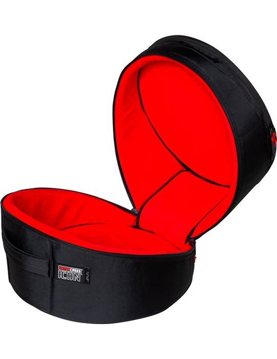 FUNDA GATOR G-ICON PARA CAJA 14" X 8,0"