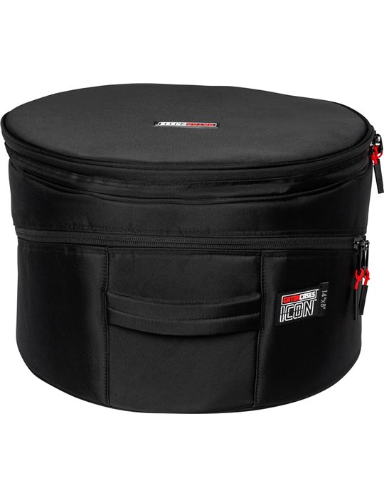 FUNDA GATOR G-ICON PARA CAJA 14" X 8,0"
