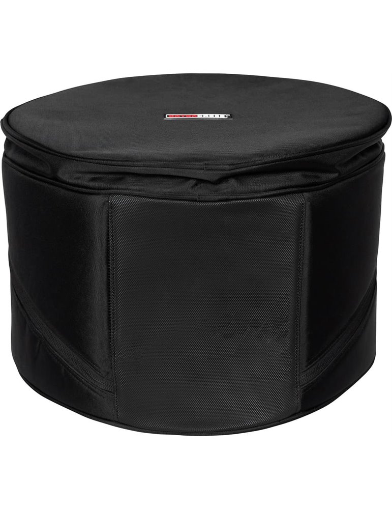 FUNDA GATOR G-ICON PARA CAJA 14" X 8,0"