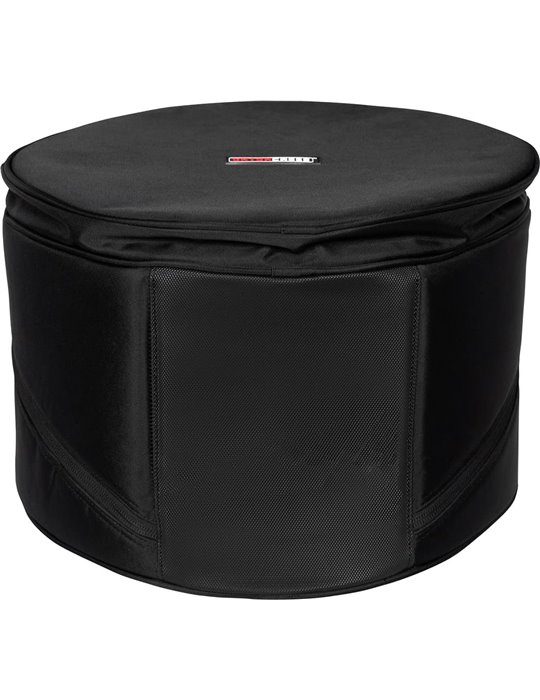 FUNDA GATOR G-ICON PARA CAJA 14" X 8,0"