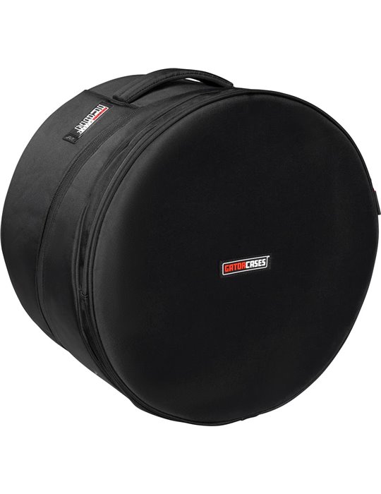 FUNDA GATOR G-ICON PARA CAJA 14" X 8,0"