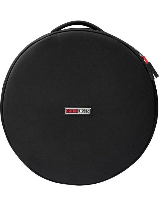 FUNDA GATOR G-ICON PARA TOM 14" X 10"