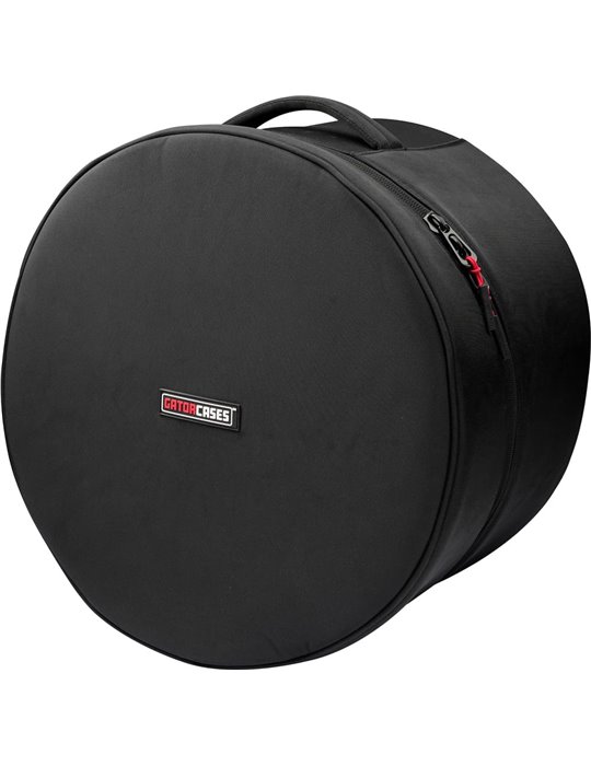 FUNDA GATOR G-ICON PARA TOM 14" X 10"