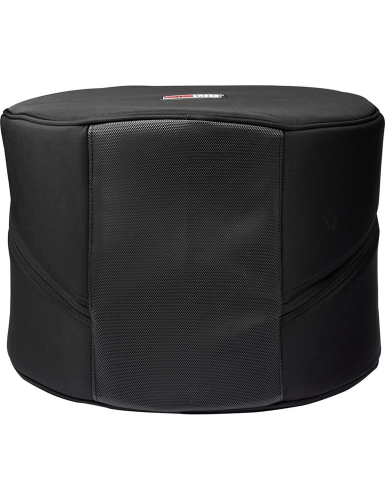 FUNDA GATOR G-ICON PARA TOM 14" X 10"