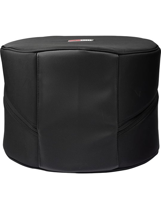 FUNDA GATOR G-ICON PARA TOM 14" X 10"