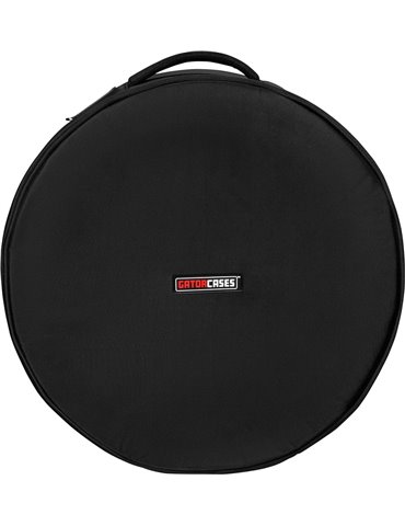 FUNDA GATOR G-ICON PARA TOM 14" X 12" 2