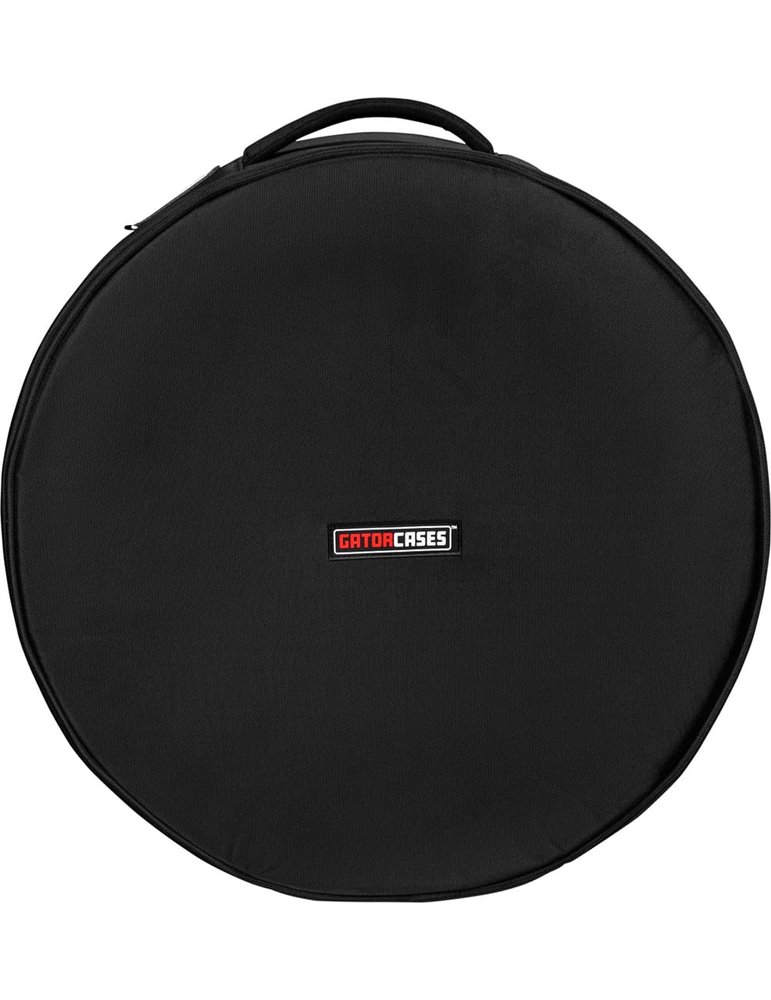 FUNDA GATOR G-ICON PARA TOM 14" X 12"
