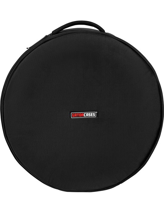 FUNDA GATOR G-ICON PARA TOM 14" X 12"