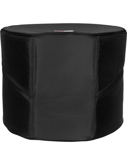 FUNDA GATOR G-ICON PARA TOM 14" X 12"